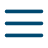 Menu Icon