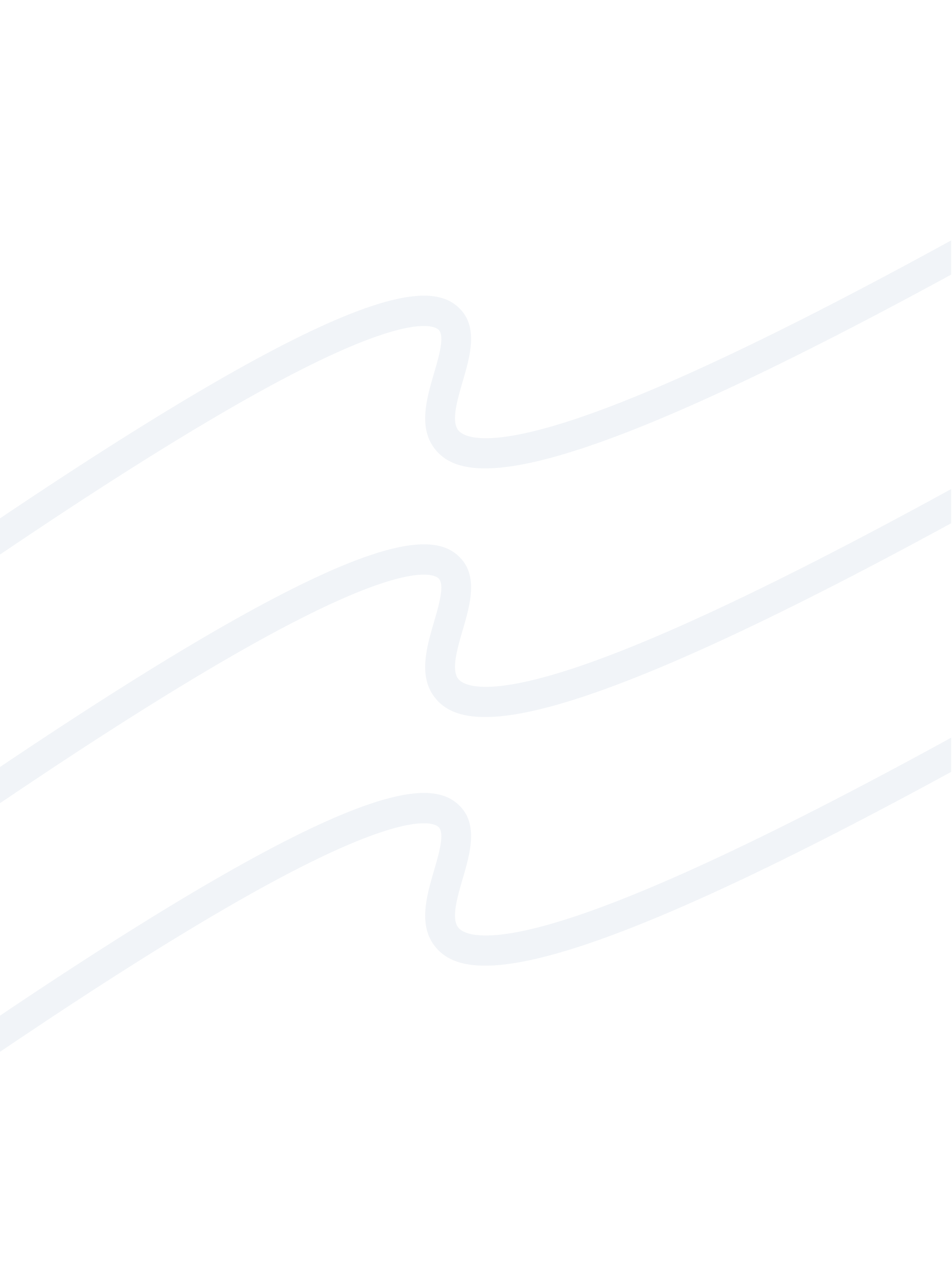 Decorative pattern