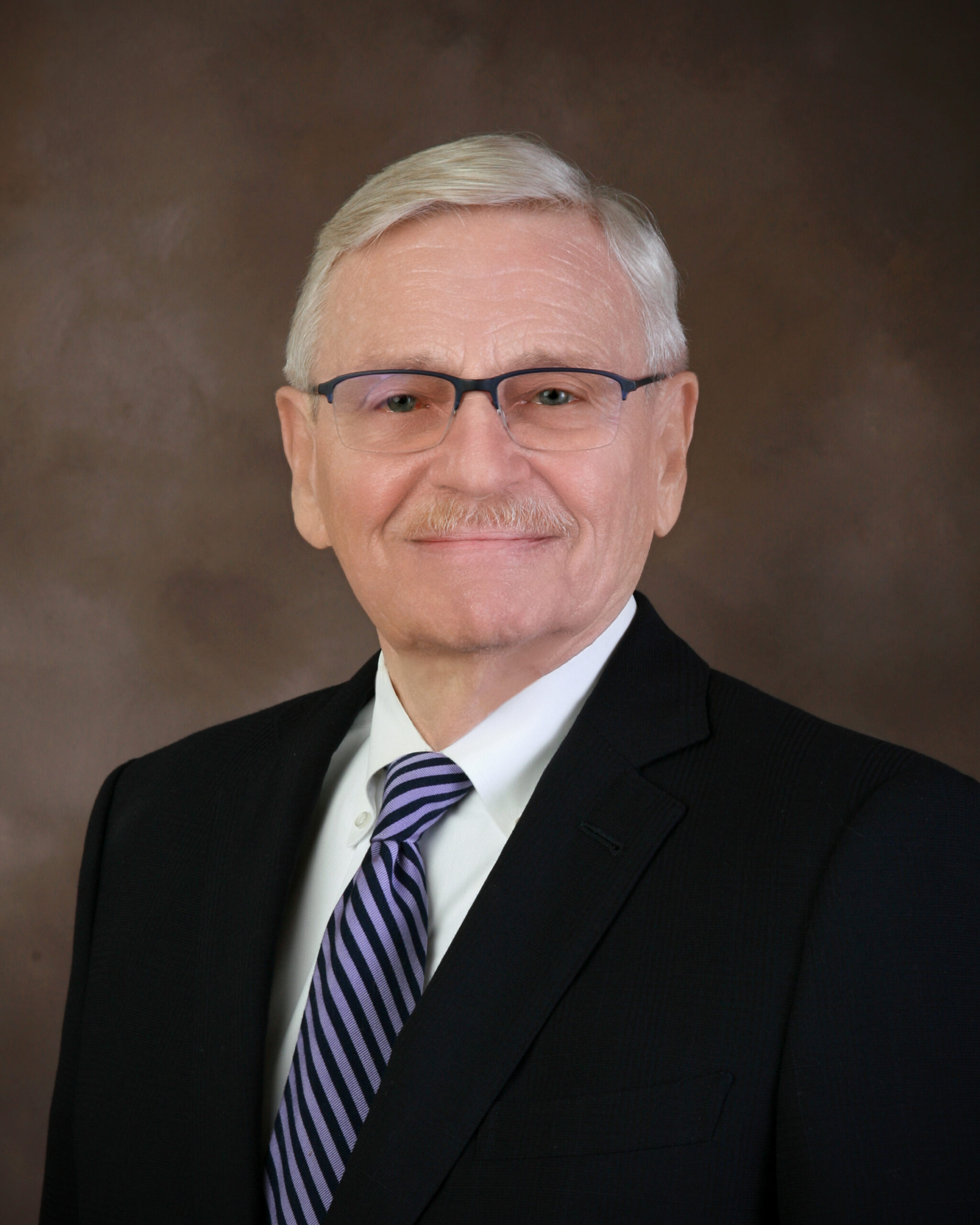 Joseph J. Maraziti Jr. Esq