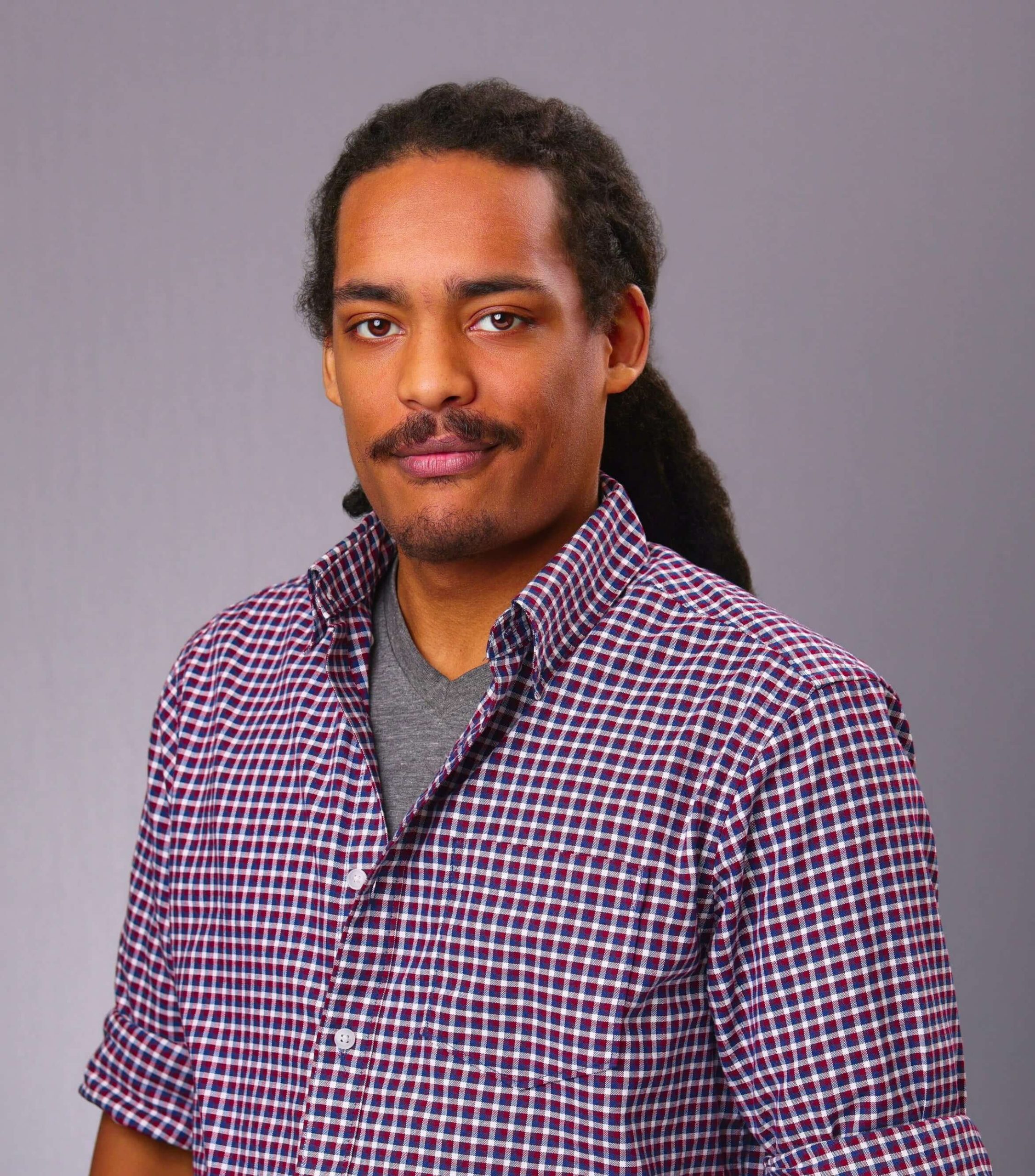 Kelvin Boddy