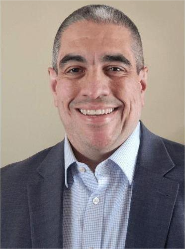 Jorge Cruz