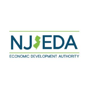 NJEDA