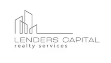 Lenders Capital Realty Services