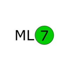 ML7 Construction & Design, LLC