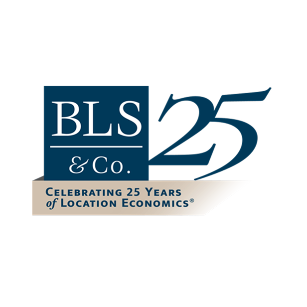 Biggins Lacy Shapiro & Company, LLC