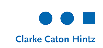 Clarke Caton Hintz