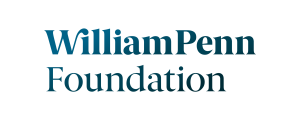 William Penn Foundation