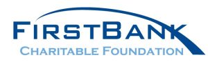FirstBank Charitable Foundation