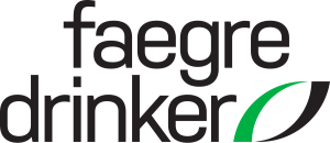 Faegre Drinker Biddle & Reath LLP