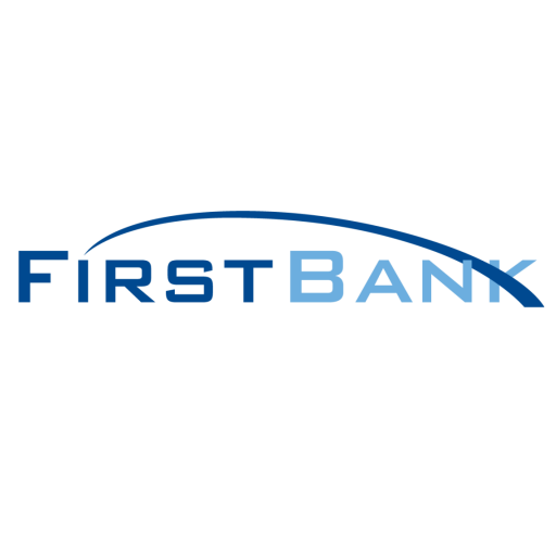 First Bank