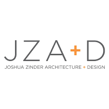 Joshua Zinder Architecture + Design, LLC