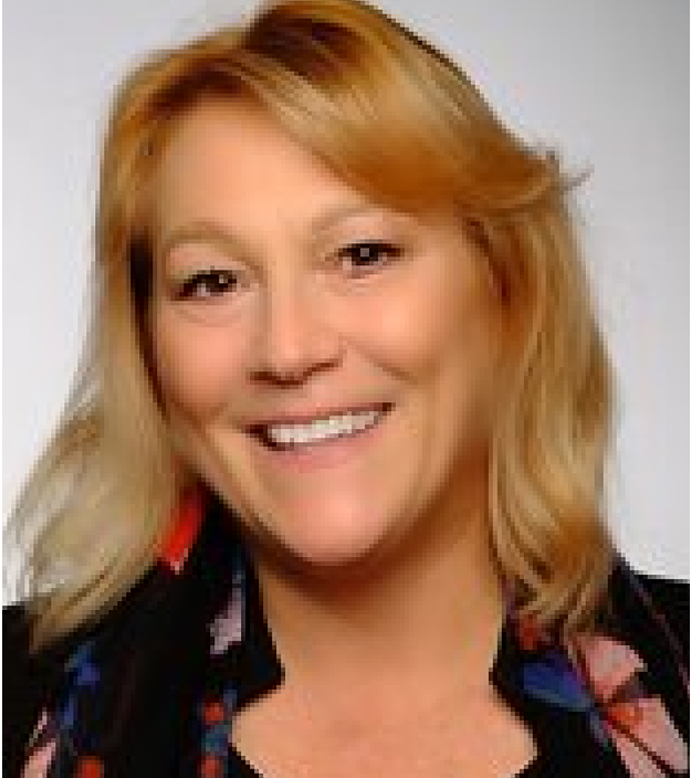 NJF-About-Funders&Supports-Susan