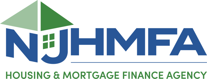 NJ Housing and Mortgage Finance Agency