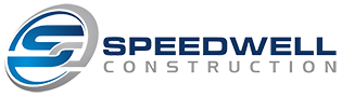 Speedwell Construction