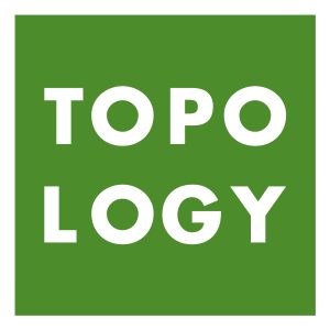 Topology