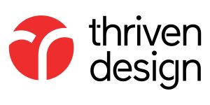 Thriven Design