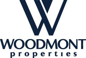 Woodmont Properties