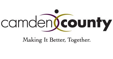Camden County Parks Department