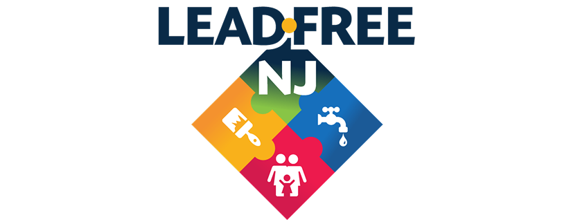 Lead Free