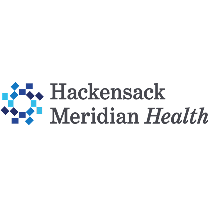 Hackensack Meridian Health