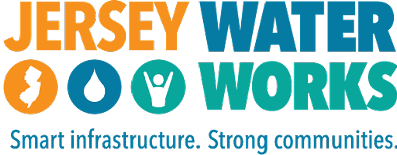 Jersey Water Works
