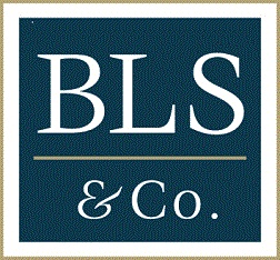 Biggins Lacy Shapiro & Co.