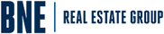 BNE Real Estate Group