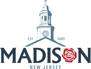Borough of Madison