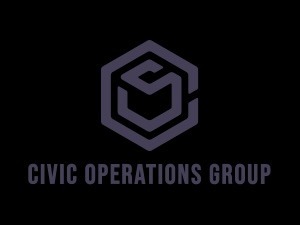 Civic Operations Group