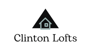 Clinton Lofts – DRM-Trenton Urban Renewal LP