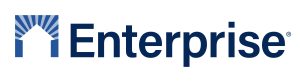 Enterprise Community Partners, Inc.