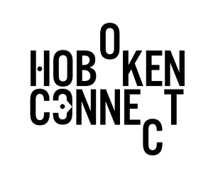 Hoboken Connect – LCOR