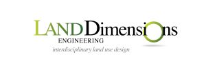Land Dimensions Engineering