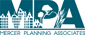 Mercer Planning Associates