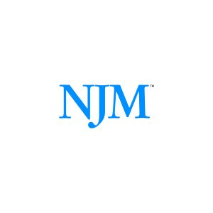 NJM Insurance Group