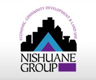 Nishuane Group