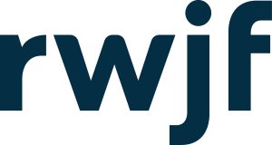 Robert Wood Johnson Foundation